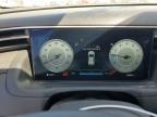 2023 Hyundai Tucson Limited for Sale in Jacksonville, FL - All Over