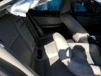 2014 Lexus Is 250 zu verkaufen in Riverview, FL - Front End