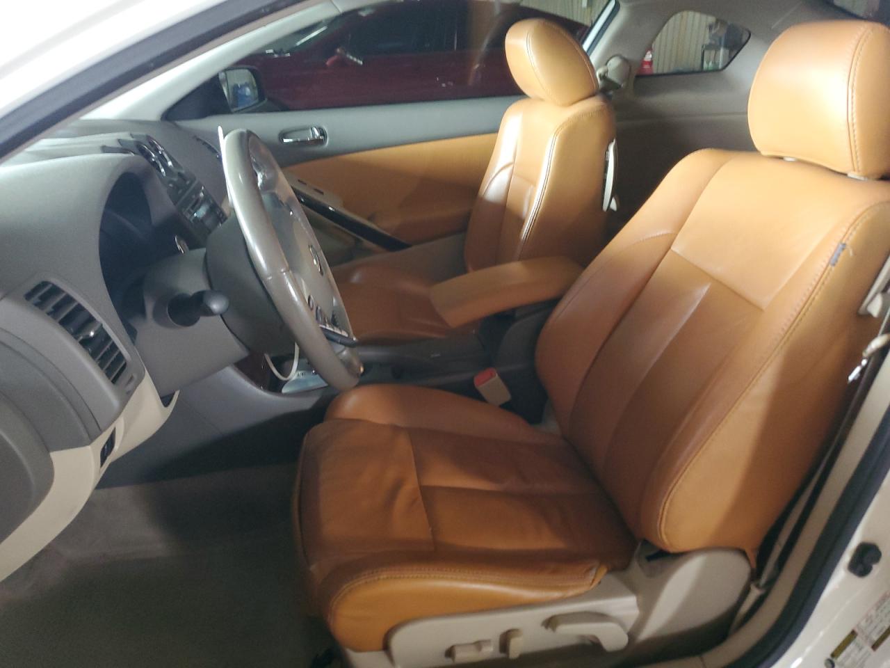 2011 Nissan Altima - Image 7