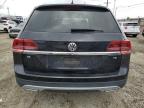 2018 Volkswagen Atlas Se للبيع في Los Angeles، CA - Front End