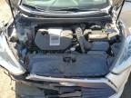 2013 Hyundai Veloster Turbo for Sale in San Martin, CA - Front End