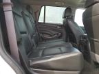 2017 Chevrolet Tahoe C1500 Lt zu verkaufen in Wilmer, TX - Hail