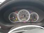 2011 Subaru Impreza 2.5I Premium for Sale in Eugene, OR - Front End