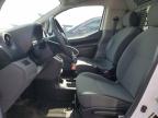 2021 Nissan Nv200 2.5S на продаже в Elgin, IL - Front End