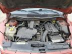 2008 Dodge Caliber Sxt продається в Louisville, KY - All Over