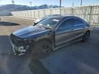 2015 Mercedes-Benz Cla 250 4Matic de vânzare în Magna, UT - All Over