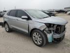 Houston, TX에서 판매 중인 2021 Ford Edge Titanium - All Over