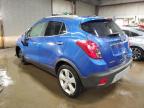 2015 Buick Encore  na sprzedaż w Elgin, IL - Front End