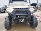 Lawrenceburg, KY에서 판매 중인 2020 Polaris Ranger Crew Xp 1000 Premium - Water/Flood