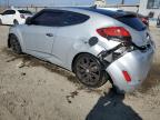 2013 Hyundai Veloster for Sale in Los Angeles, CA - Rear End