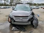 2014 Honda Cr-V Exl for Sale in Harleyville, SC - Front End
