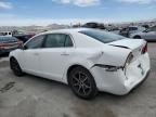 Las Vegas, NV에서 판매 중인 2010 Chevrolet Malibu Ls - Rear End