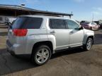 2010 Gmc Terrain Slt продається в Denver, CO - Front End