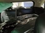 2017 Ford Edge Titanium for Sale in Chalfont, PA - Front End