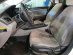 2015 Hyundai Sonata Se de vânzare în Lufkin, TX - Side