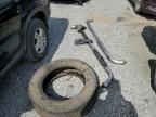 2006 Ford F150 Supercrew للبيع في Spartanburg، SC - Front End