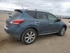2014 Nissan Murano S for Sale in Greenwood, NE - Mechanical