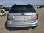 2013 Ford Edge Se for Sale in Kansas City, KS - Minor Dent/Scratches