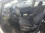 2016 Kia Forte Lx за продажба в Savannah, GA - Front End