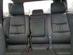 2008 Lexus Gx 470 en Venta en Portland, OR - Front End