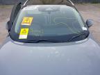 2024 NISSAN QASHQAI N- for sale at Copart ROCHFORD