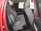 2021 Toyota Tundra Double Cab Sr for Sale in Houston, TX - Minor Dent/Scratches