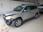 2011 Toyota Rav4  იყიდება Lexington-ში, KY - Front End