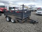 2020 Unknown Dump Trailer for Sale in Reno, NV - Side