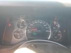 2013 Chevrolet Express G2500  en Venta en New Orleans, LA - Normal Wear