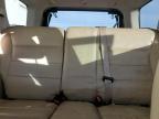 2008 Ford Escape Limited en Venta en Farr West, UT - Front End