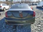 2017 Cadillac Ct6  للبيع في Mebane، NC - All Over