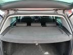 2010 VOLKSWAGEN GOLF GT TDI 140 S-A  for sale at Copart WOLVERHAMPTON