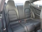 2015 Mercedes-Benz C 250 de vânzare în Vallejo, CA - Rear End