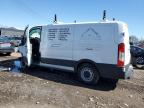 2019 Ford Transit T-150 for Sale in Chalfont, PA - Front End