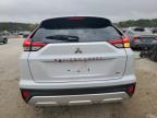 2024 Mitsubishi Eclipse Cross Se продається в Ellenwood, GA - Front End