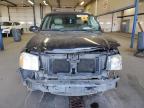 2006 Gmc Envoy Denali Xl for Sale in Pasco, WA - Front End