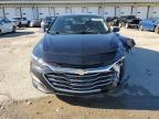 2023 Chevrolet Malibu Lt للبيع في Louisville، KY - Front End