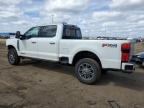 2024 Ford F250 Super Duty на продаже в Woodhaven, MI - Front End