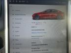 2013 Tesla Model S  zu verkaufen in Houston, TX - Front End