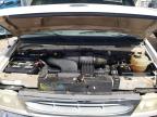 2002 Ford Econoline E450 Super Duty Cutaway Van for Sale in Sikeston, MO - All Over
