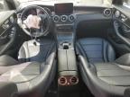 2017 Mercedes-Benz Glc 300 for Sale in West Palm Beach, FL - Front End