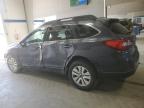 Sandston, VA에서 판매 중인 2015 Subaru Outback 2.5I Premium - Front End
