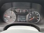 Mercedes, TX에서 판매 중인 2017 Gmc Acadia Sle - Front End