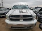 2011 Dodge Ram 1500  продається в Elgin, IL - Minor Dent/Scratches