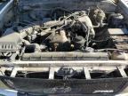 1995 Toyota Tacoma Xtracab for Sale in North Las Vegas, NV - Rear End