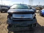 2010 Ford Edge Limited იყიდება Chicago Heights-ში, IL - Front End