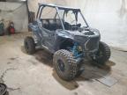2019 Polaris Rzr Xp Turbo Eps for Sale in Ebensburg, PA - Burn - Interior