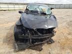 2010 Bmw 328 I Sulev de vânzare în Chatham, VA - All Over
