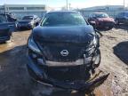 2020 Nissan Murano Sl იყიდება Chicago Heights-ში, IL - Front End