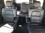 2018 Lincoln Navigator L Reserve продається в Augusta, GA - Front End